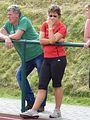 BR_DJMM_2012_Frankenberg 018